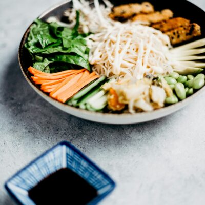 Őszi immunerősítő ételek, segítség a megfázás ellen