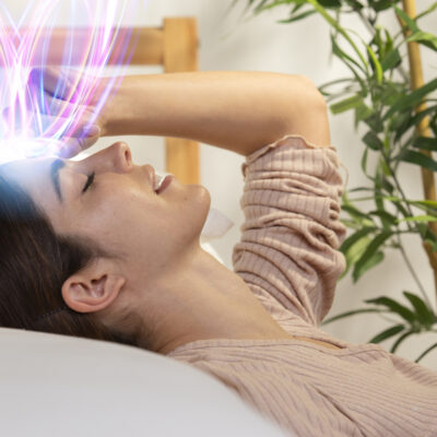 Miért fáradsz el annyira, ha nem csinálsz semmit?