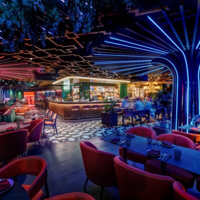 Budapest új ízei: két különleges étterem, amelyek új szintre emelik az élmény alapú magyar gasztronómiát